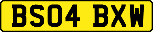 BS04BXW