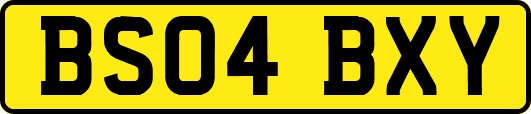 BS04BXY