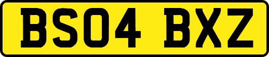 BS04BXZ