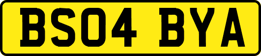 BS04BYA