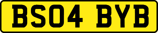 BS04BYB