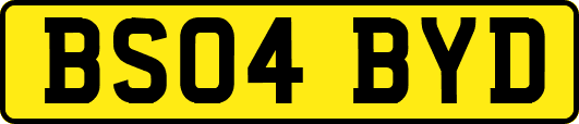 BS04BYD
