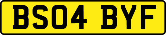 BS04BYF