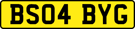BS04BYG