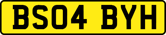 BS04BYH