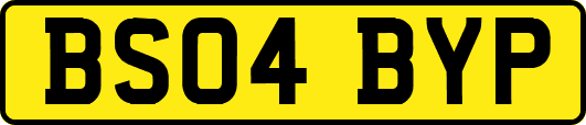 BS04BYP