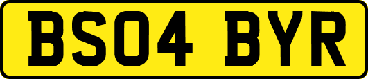BS04BYR