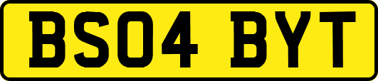 BS04BYT