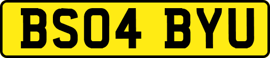 BS04BYU