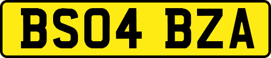 BS04BZA