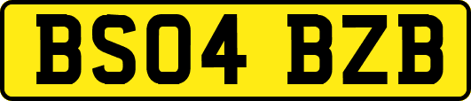 BS04BZB