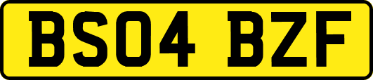 BS04BZF