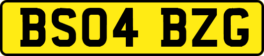 BS04BZG