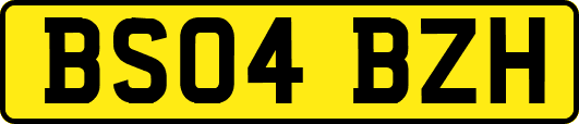 BS04BZH