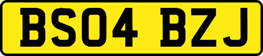 BS04BZJ