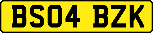 BS04BZK