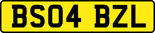 BS04BZL