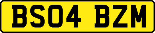 BS04BZM