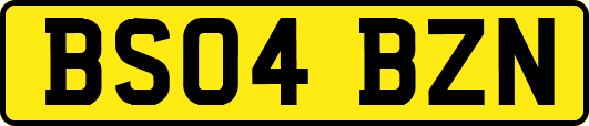 BS04BZN