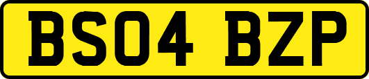 BS04BZP