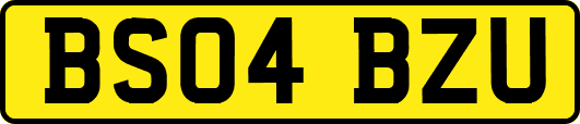 BS04BZU