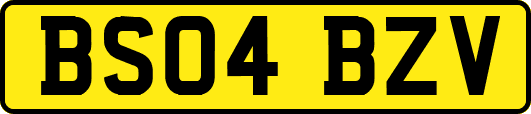 BS04BZV