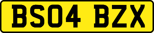 BS04BZX