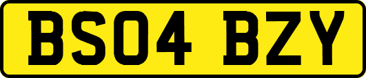 BS04BZY