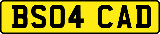 BS04CAD