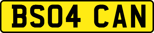 BS04CAN