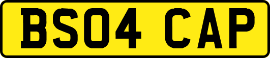 BS04CAP