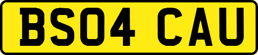 BS04CAU