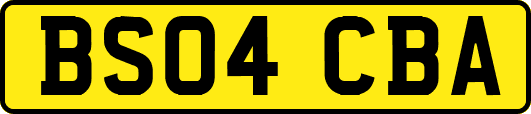 BS04CBA
