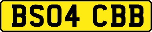BS04CBB