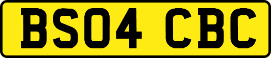 BS04CBC