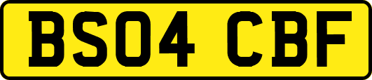 BS04CBF