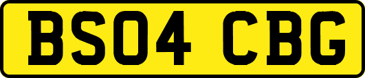 BS04CBG