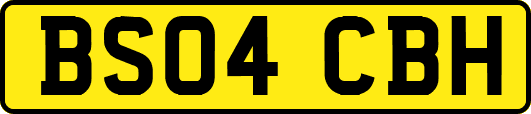 BS04CBH