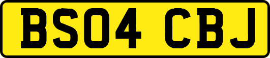 BS04CBJ