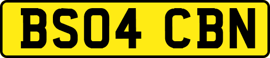 BS04CBN