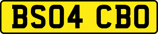 BS04CBO