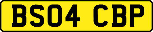 BS04CBP
