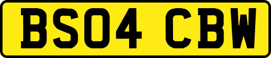 BS04CBW