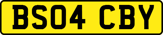 BS04CBY
