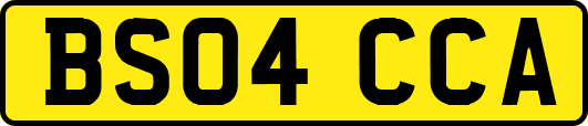 BS04CCA