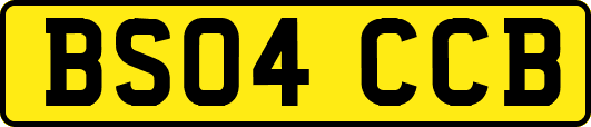 BS04CCB