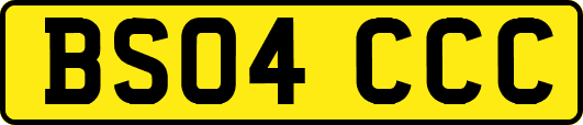 BS04CCC
