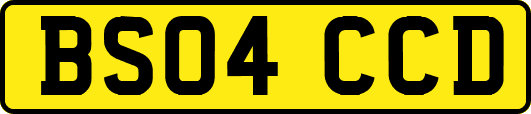 BS04CCD