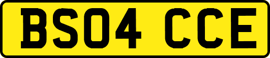 BS04CCE