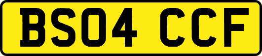 BS04CCF